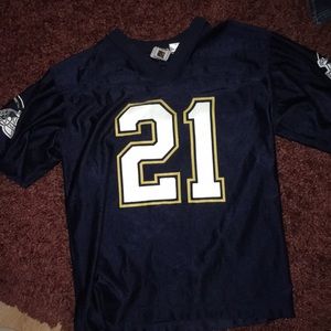 LaDainian Tomlinson YLG Jersey